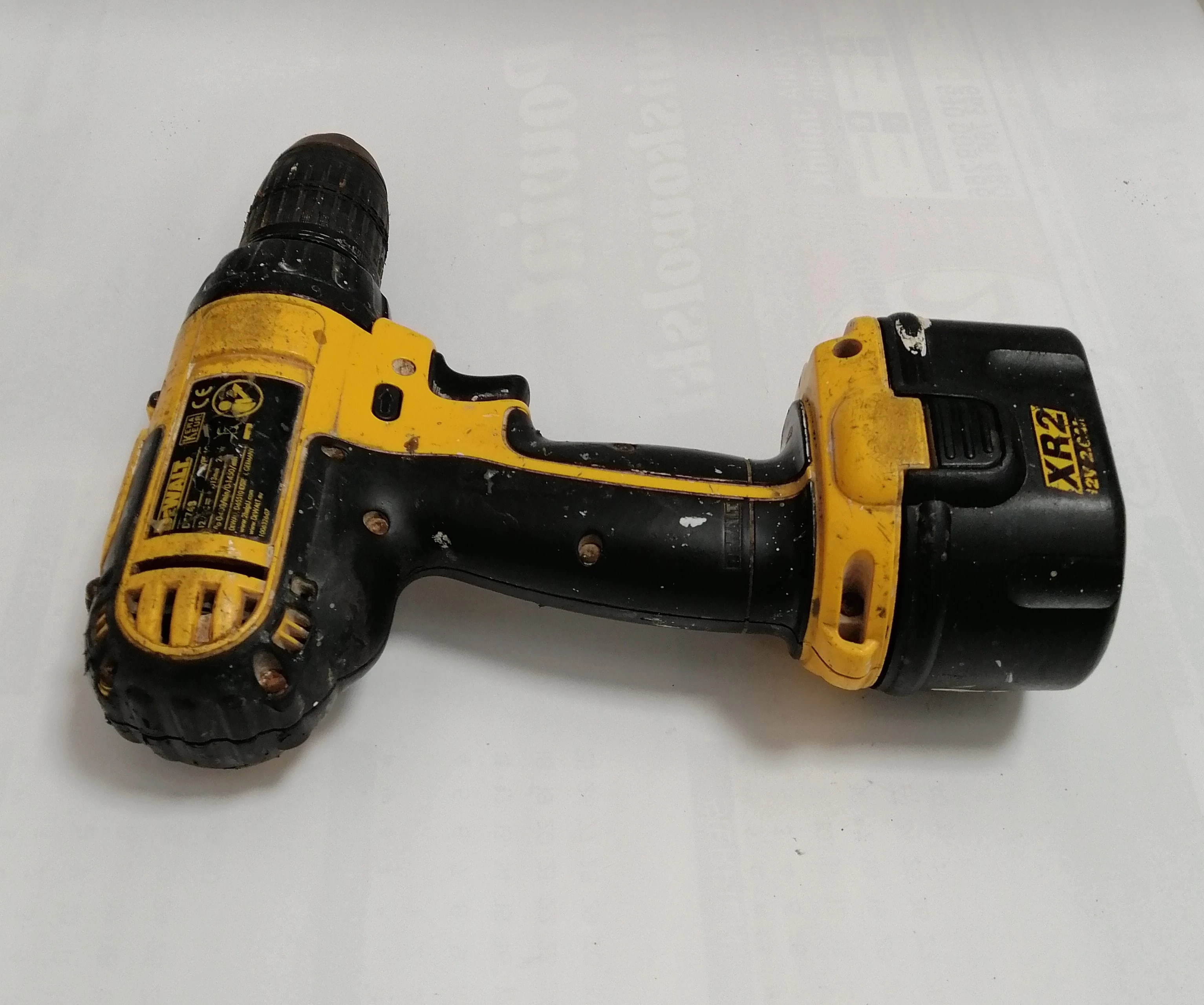 wkretarka-dewalt-dc743-zestaw-kod-producenta-dc743ka