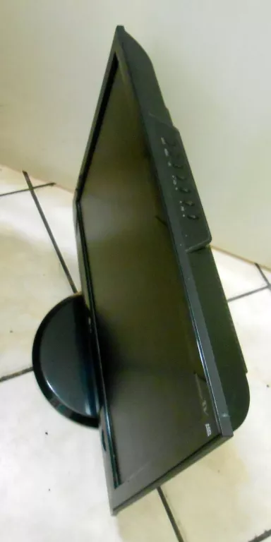 MONITOR LG M198WA-BZ POLECAMY