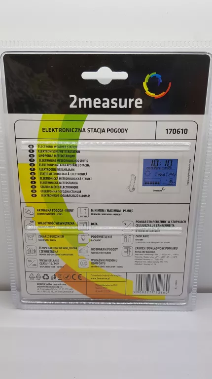 stacja-pogody-elektroniczna-sonda-termometr-17060-ean-gtin-5908277712792