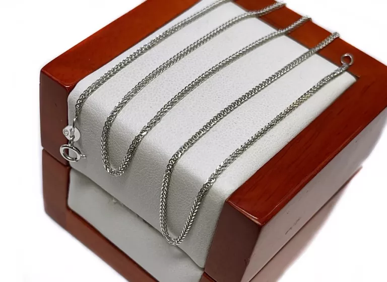 lancuszek-biale-zloto-pulawska-30a-piaseczno