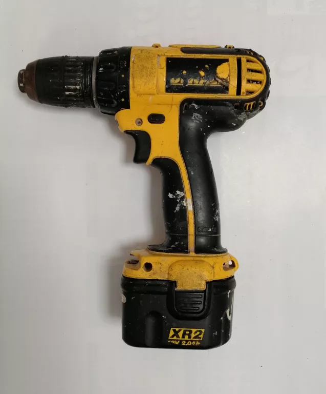 wkretarka-dewalt-dc743-zestaw-stan-uzywany