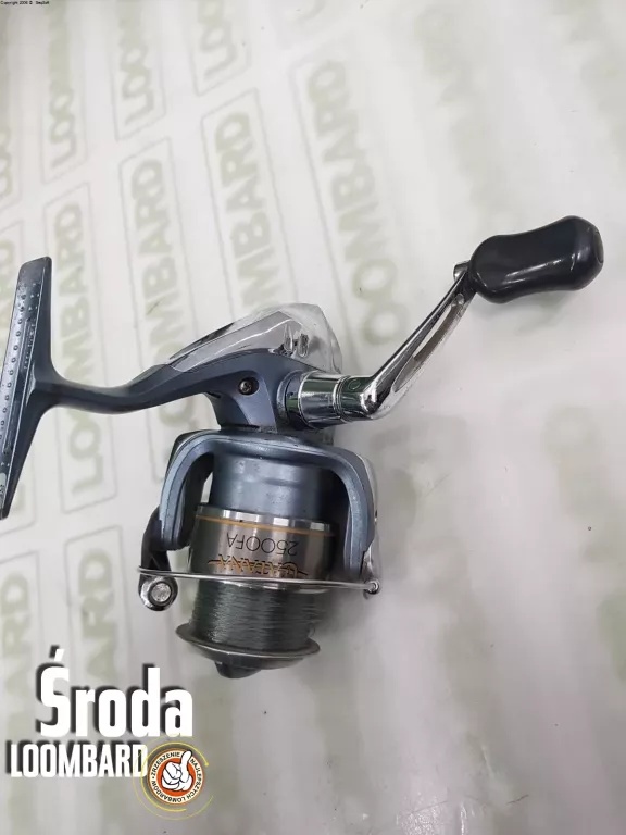 kolowrotek-shimano-catana-2500-fa-kod-producenta-cat2500hgfd