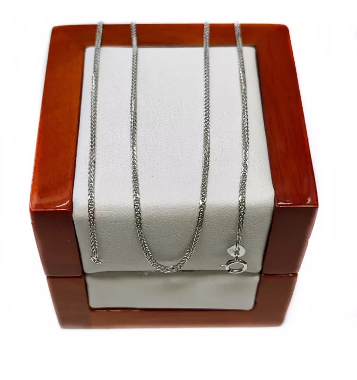 lancuszek-biale-zloto-marka-inna-marka