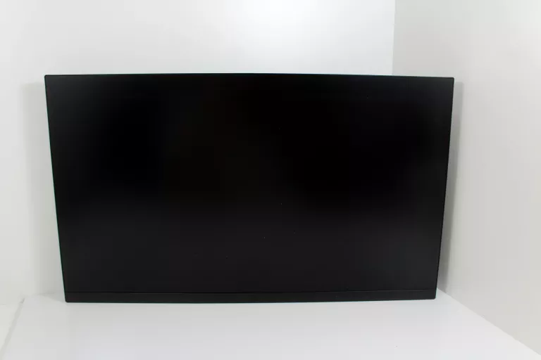 monitor-dell-p2422he-idealny-marszalkowska-60-warszawa