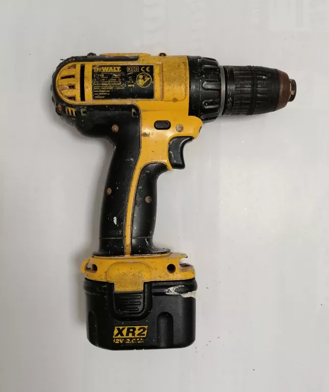 wkretarka-dewalt-dc743-zestaw-ean-gtin-5035048191828