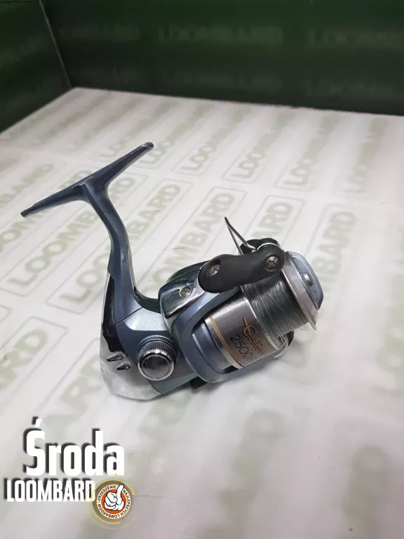 kolowrotek-shimano-catana-2500-fa-stary-rynek-9-sroda-wlkp
