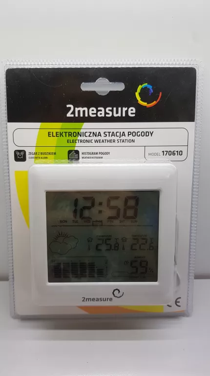 stacja-pogody-elektroniczna-sonda-termometr-17060-henryka-poboznego-26e-trzebnica