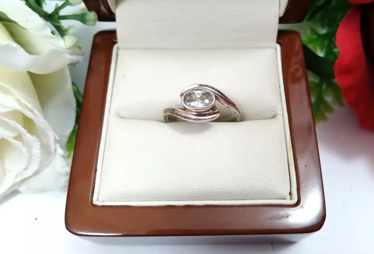 piekny-srebrny-pierscionek-r13-23g-925-armii-krajowej-1a-goldap