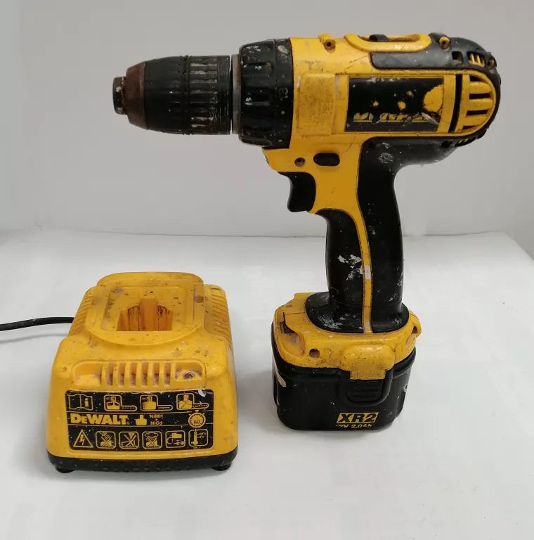 wkretarka-dewalt-dc743-zestaw-laska-18-zdunska-wola