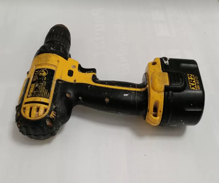 wkretarka-dewalt-dc743-zestaw-kod-producenta-dc743ka