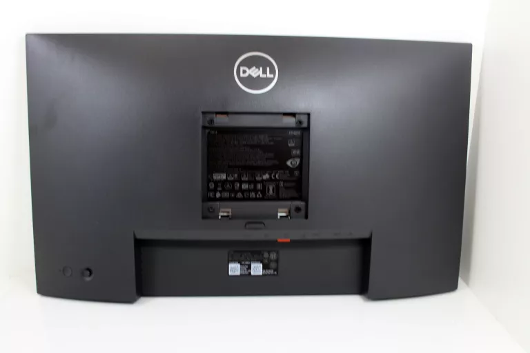 monitor-dell-p2422he-idealny-przekatna-ekranu-cale-238