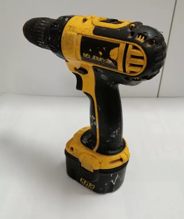 wkretarka-dewalt-dc743-zestaw-informacje-dodatkowe-nie-dotyczy