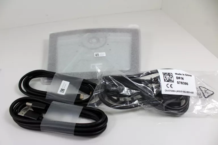 monitor-dell-p2422he-idealny-ean-gtin-5397184505205