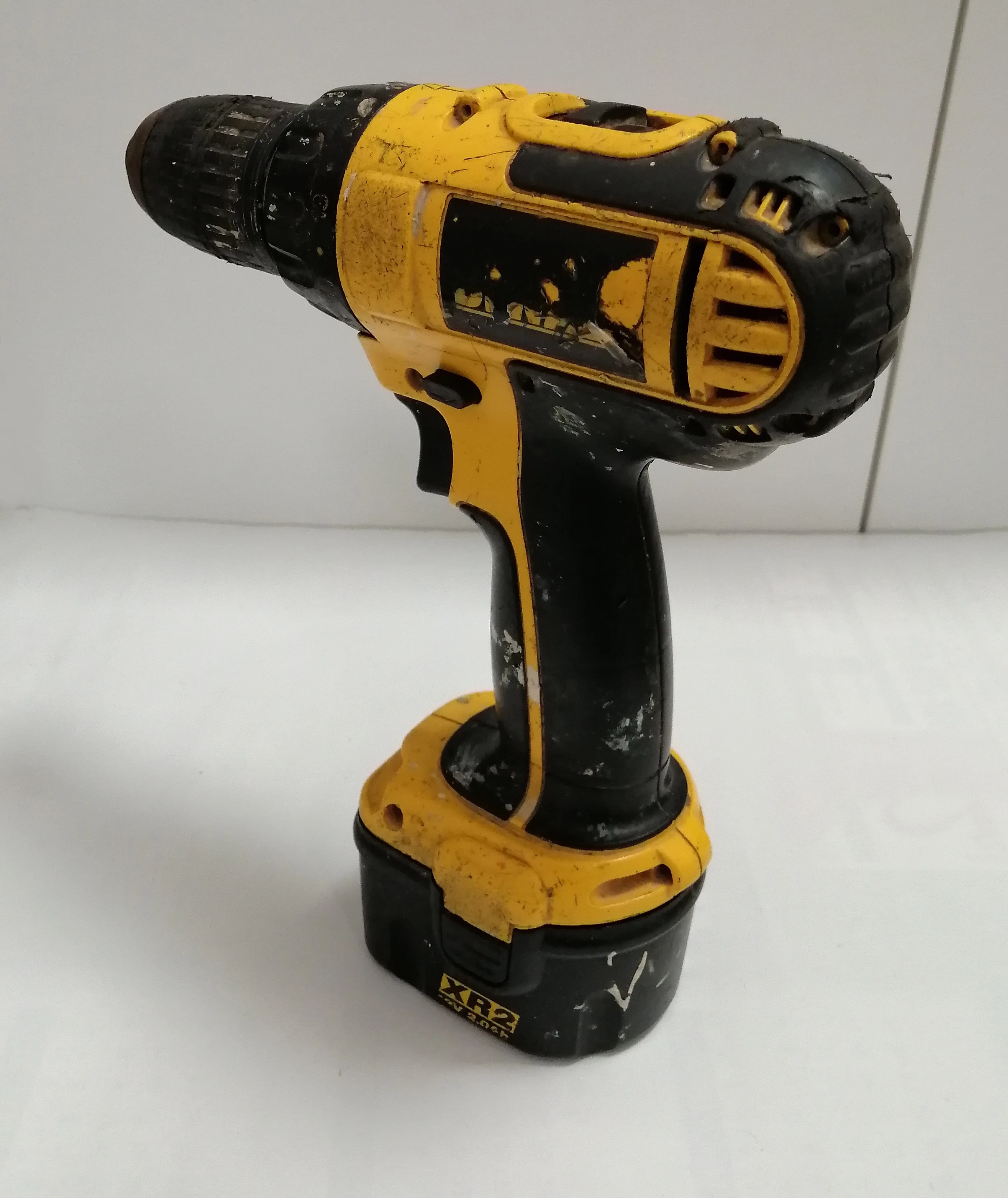 wkretarka-dewalt-dc743-zestaw-informacje-dodatkowe-nie-dotyczy