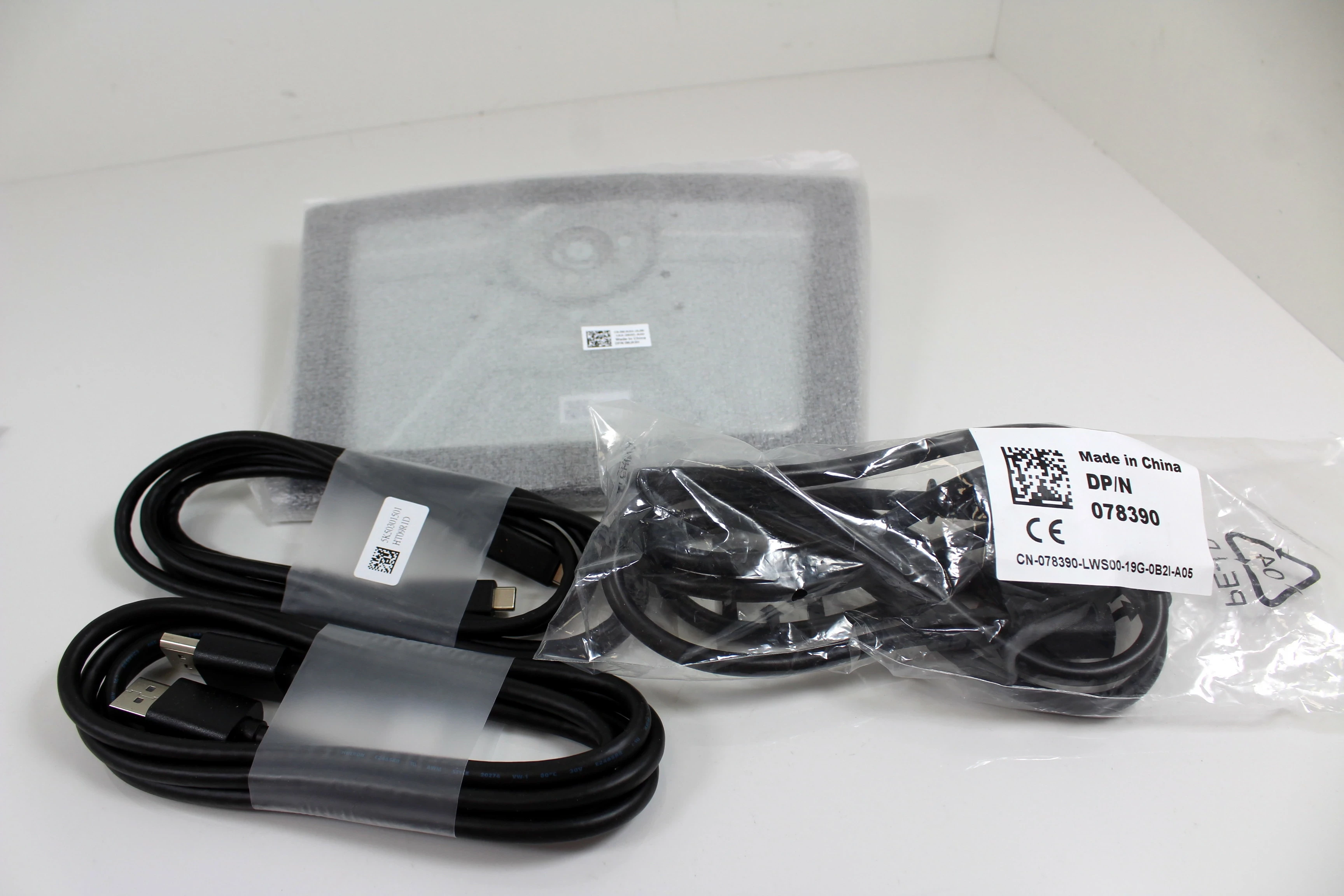 monitor-dell-p2422he-idealny-ean-gtin-5397184505205