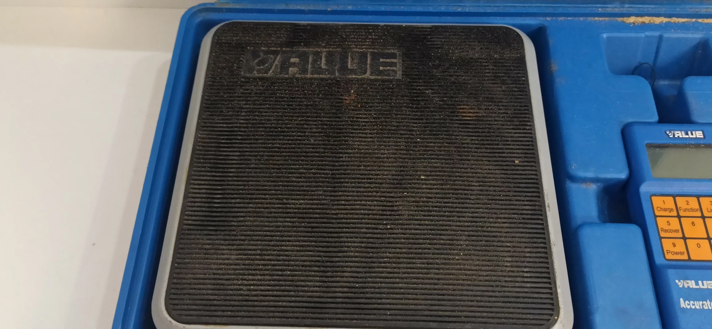 waga-elektroniczna-value-ves-100a-moc-ogrzewania-1