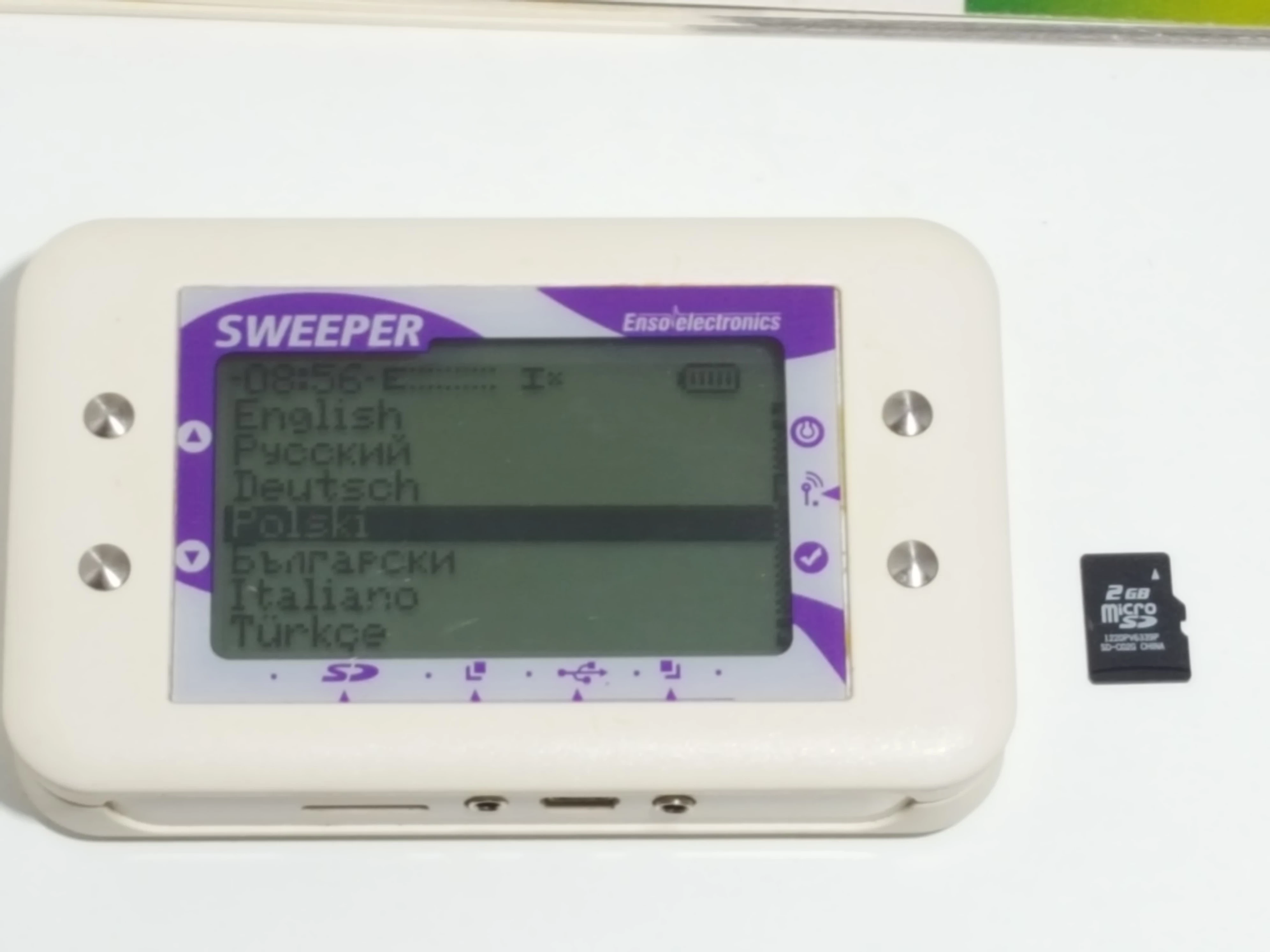 urzadzenie-do-biorezonansu-enso-electronic-sweeper-producent-inny