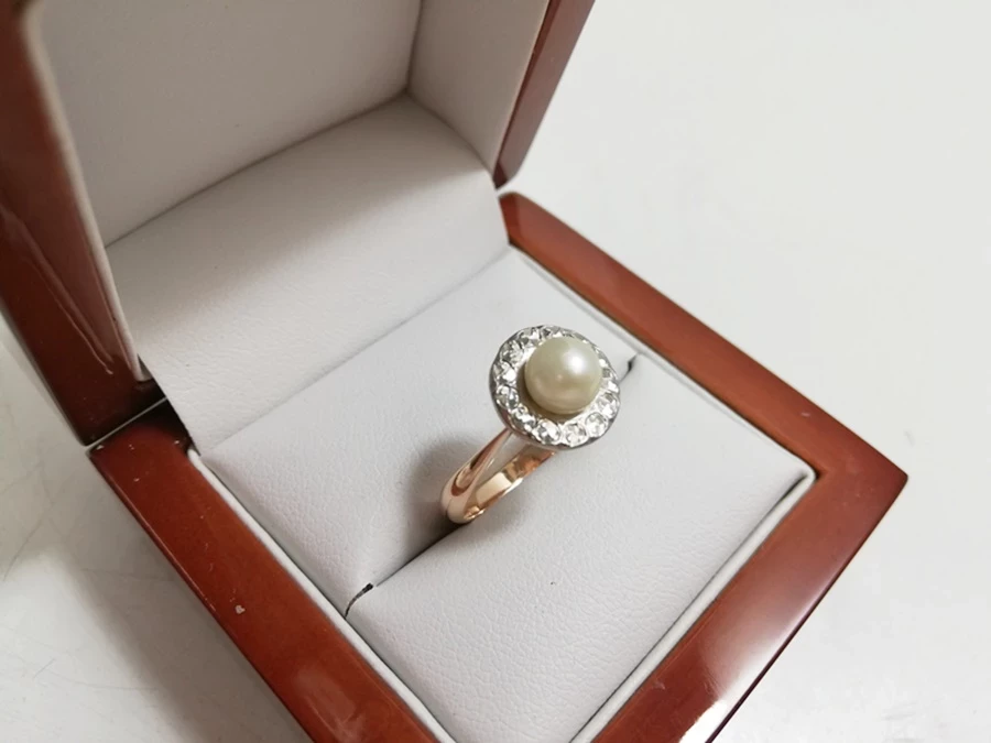 zloty-piescionek-585-14k-396g-15r-rodzaj-2205-2