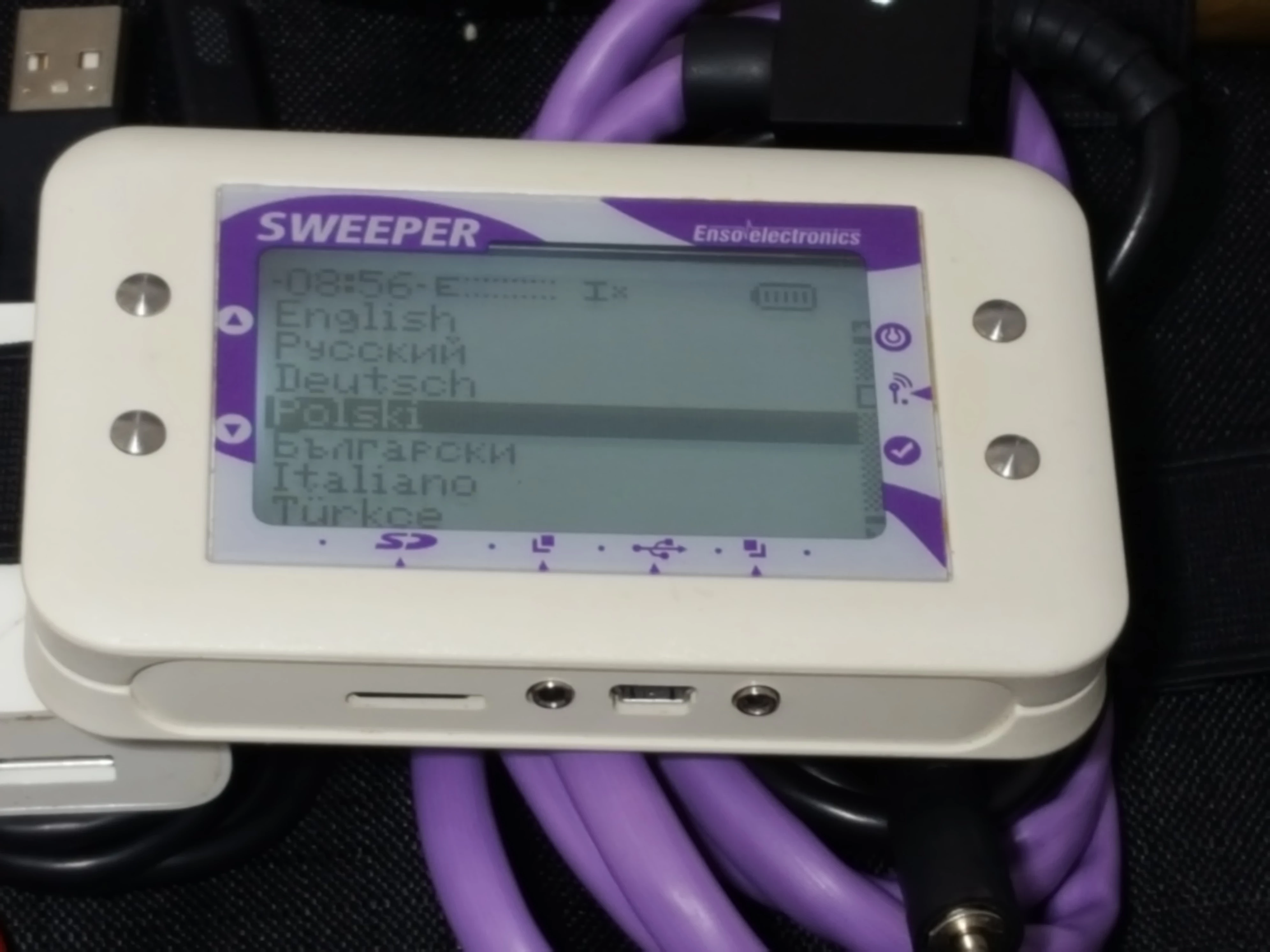 urzadzenie-do-biorezonansu-enso-electronic-sweeper-rodzaj-inny