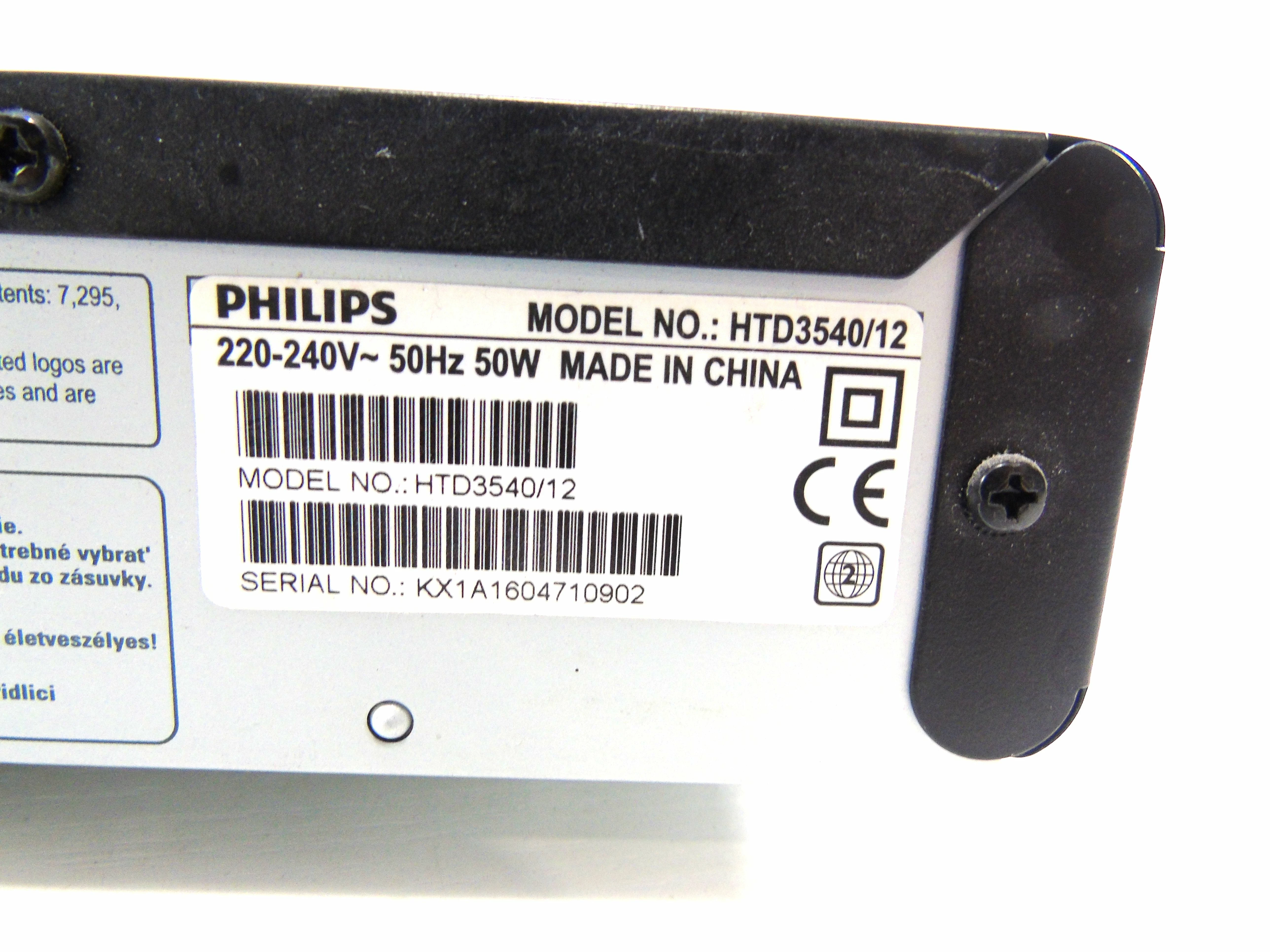 kino-domowe-philips-htd354012-kod-producenta-htd-3540