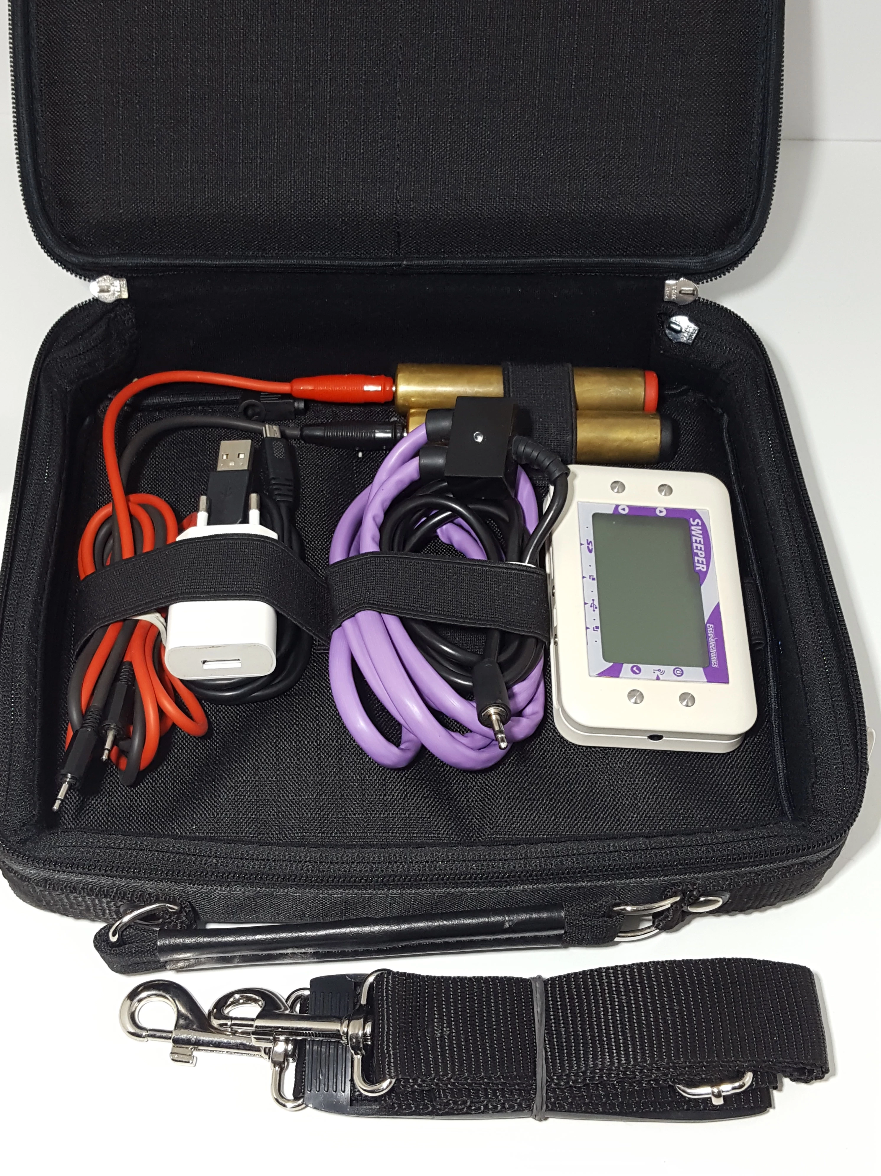 urzadzenie-do-biorezonansu-enso-electronic-sweeper-plwolnosci-3-5-sj-namyslow