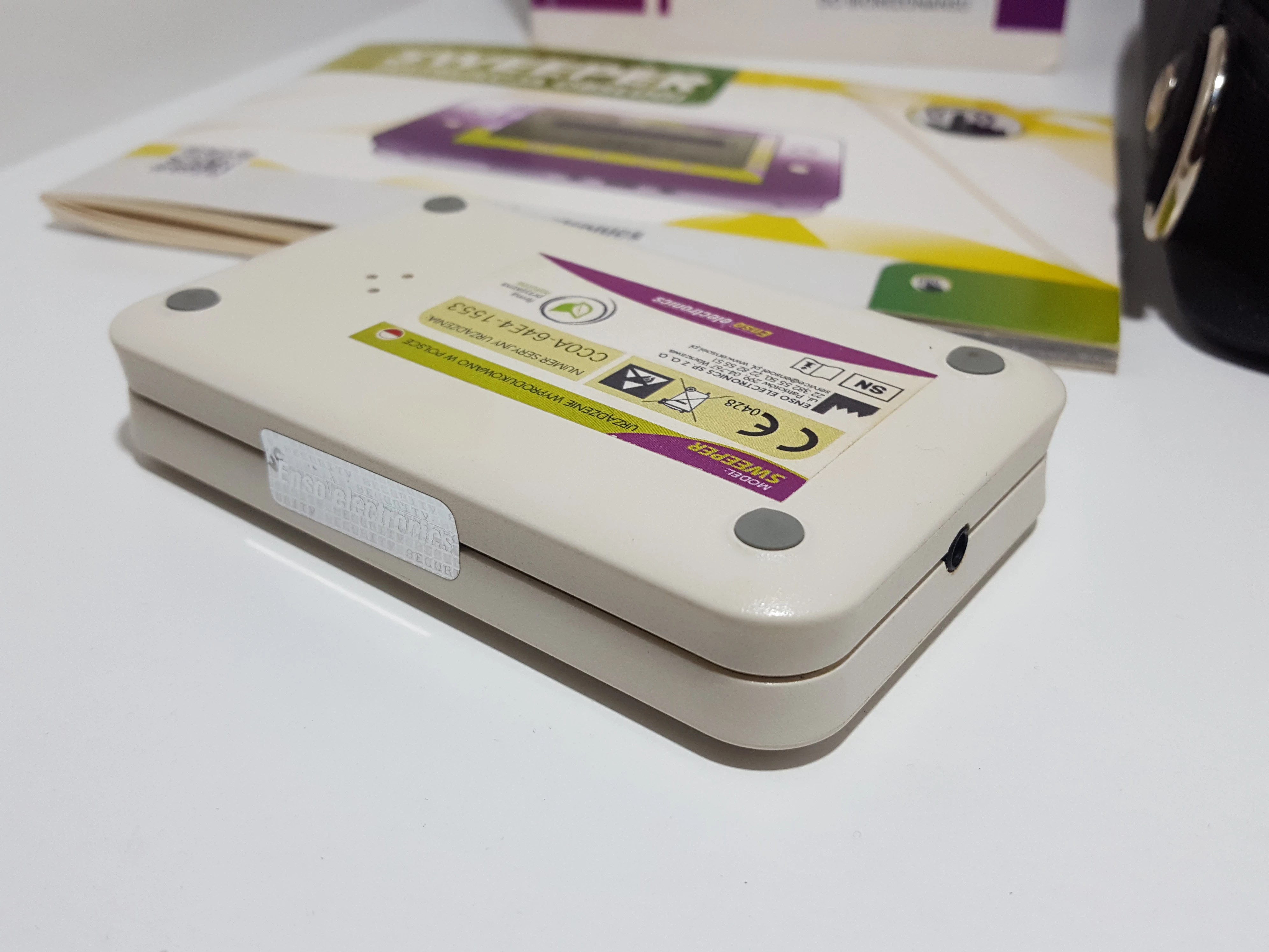 urzadzenie-do-biorezonansu-enso-electronic-sweeper-model-sweepe