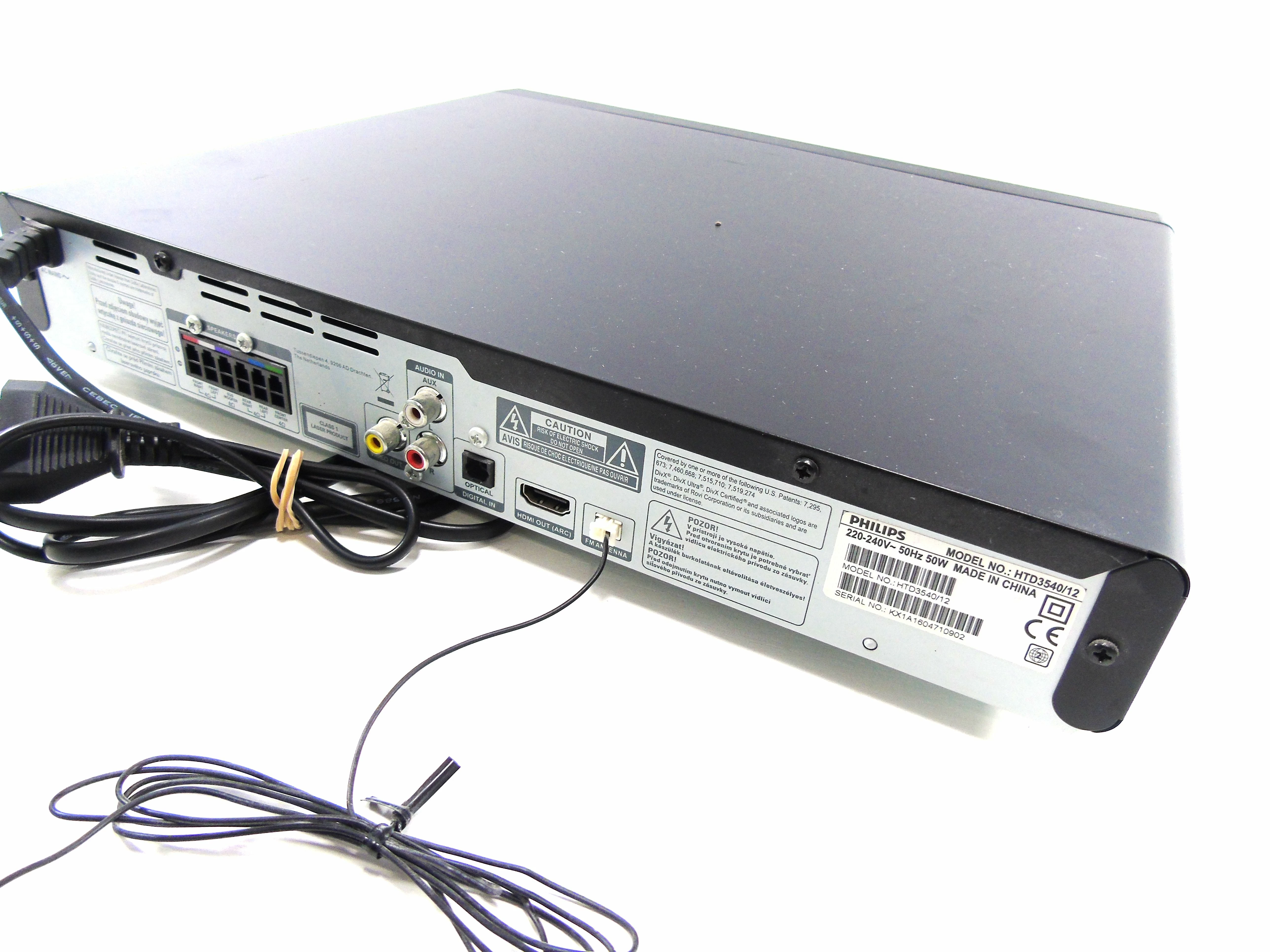 kino-domowe-philips-htd354012-ean-gtin-8712581677855