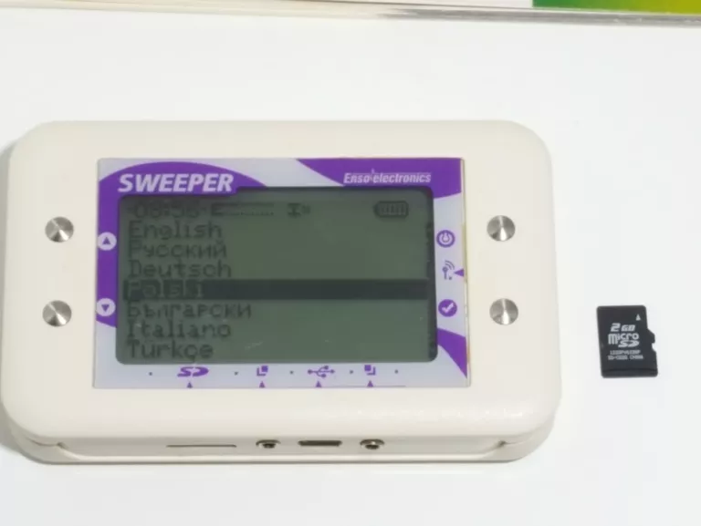 urzadzenie-do-biorezonansu-enso-electronic-sweeper-producent-inny