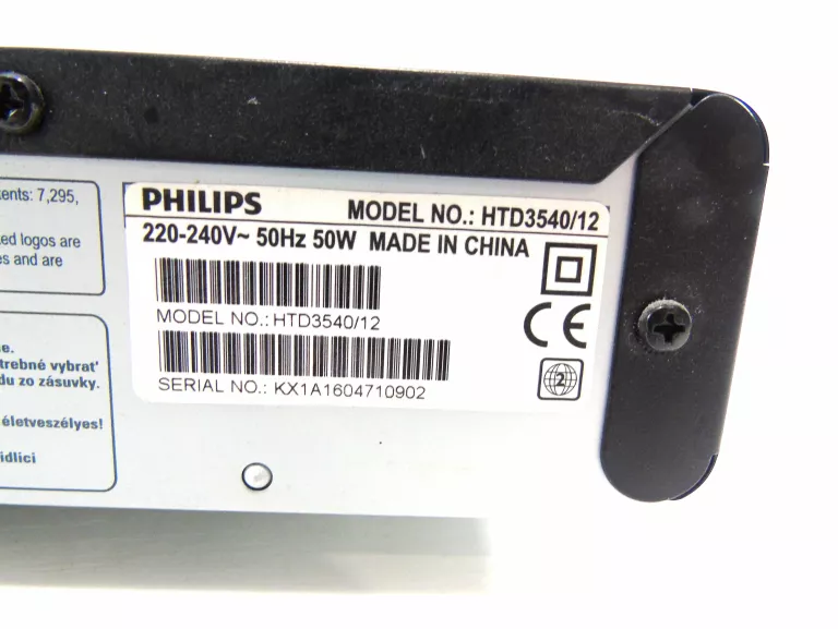 kino-domowe-philips-htd354012-kod-producenta-htd-3540