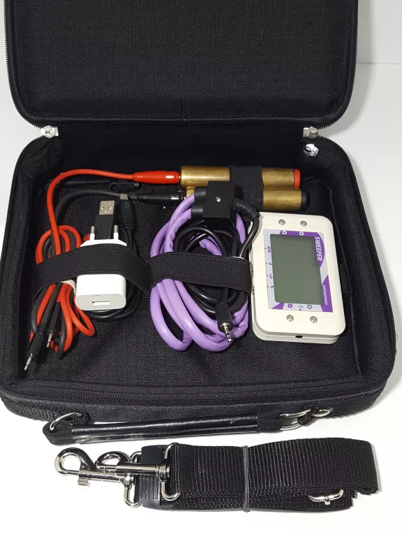 urzadzenie-do-biorezonansu-enso-electronic-sweeper-plwolnosci-3-5-sj-namyslow