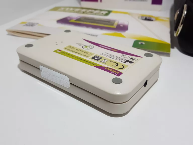 urzadzenie-do-biorezonansu-enso-electronic-sweeper-model-sweepe