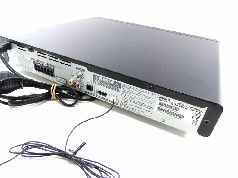 kino-domowe-philips-htd354012-ean-gtin-8712581677855