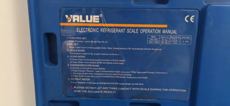 waga-elektroniczna-value-ves-100a-stan-uzywany