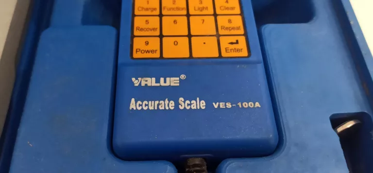 waga-elektroniczna-value-ves-100a-moc-chlodzenia-1