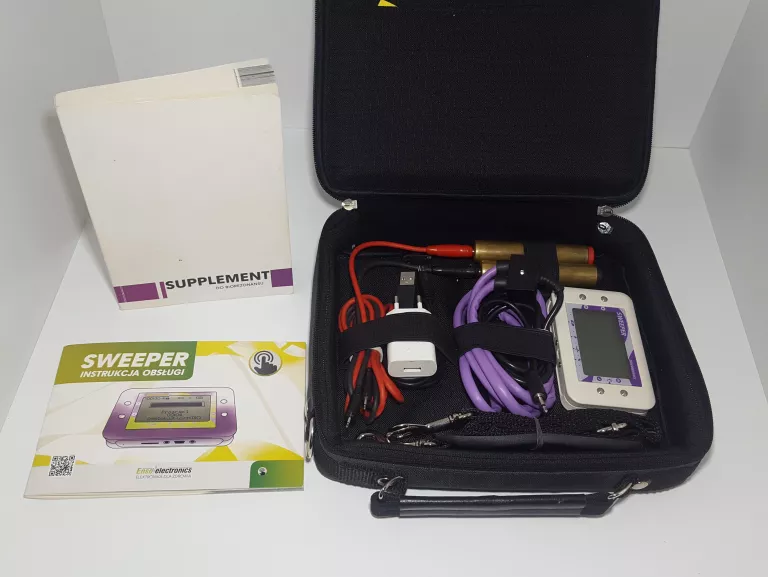 urzadzenie-do-biorezonansu-enso-electronic-sweeper-plwolnosci-3-5-sj-namyslow