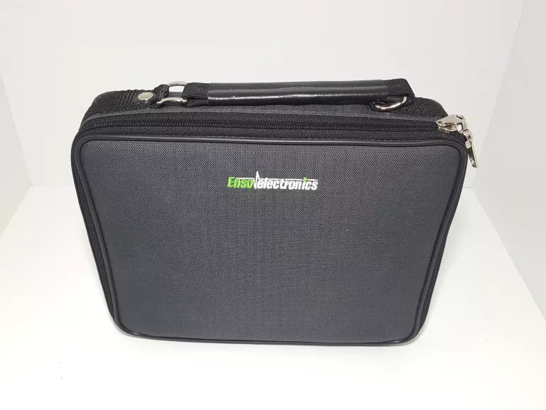 urzadzenie-do-biorezonansu-enso-electronic-sweeper-wyrob-medyczny-nie