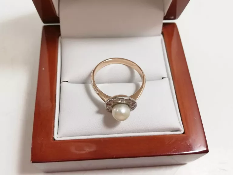 zloty-piescionek-585-14k-396g-15r-material-15835-2