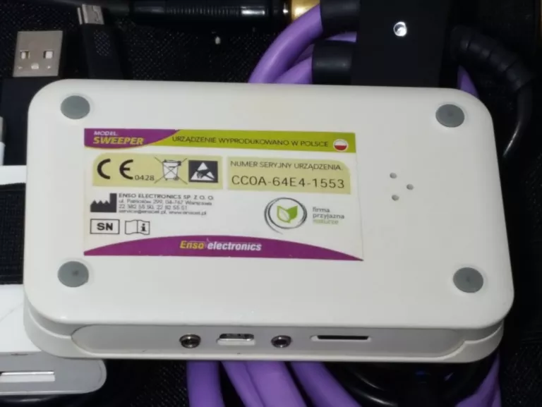 urzadzenie-do-biorezonansu-enso-electronic-sweeper-ean-gtin-5061145081502