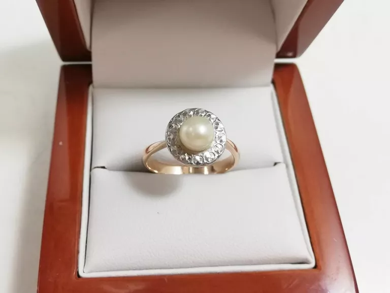 zloty-piescionek-585-14k-396g-15r-stan-11323-2