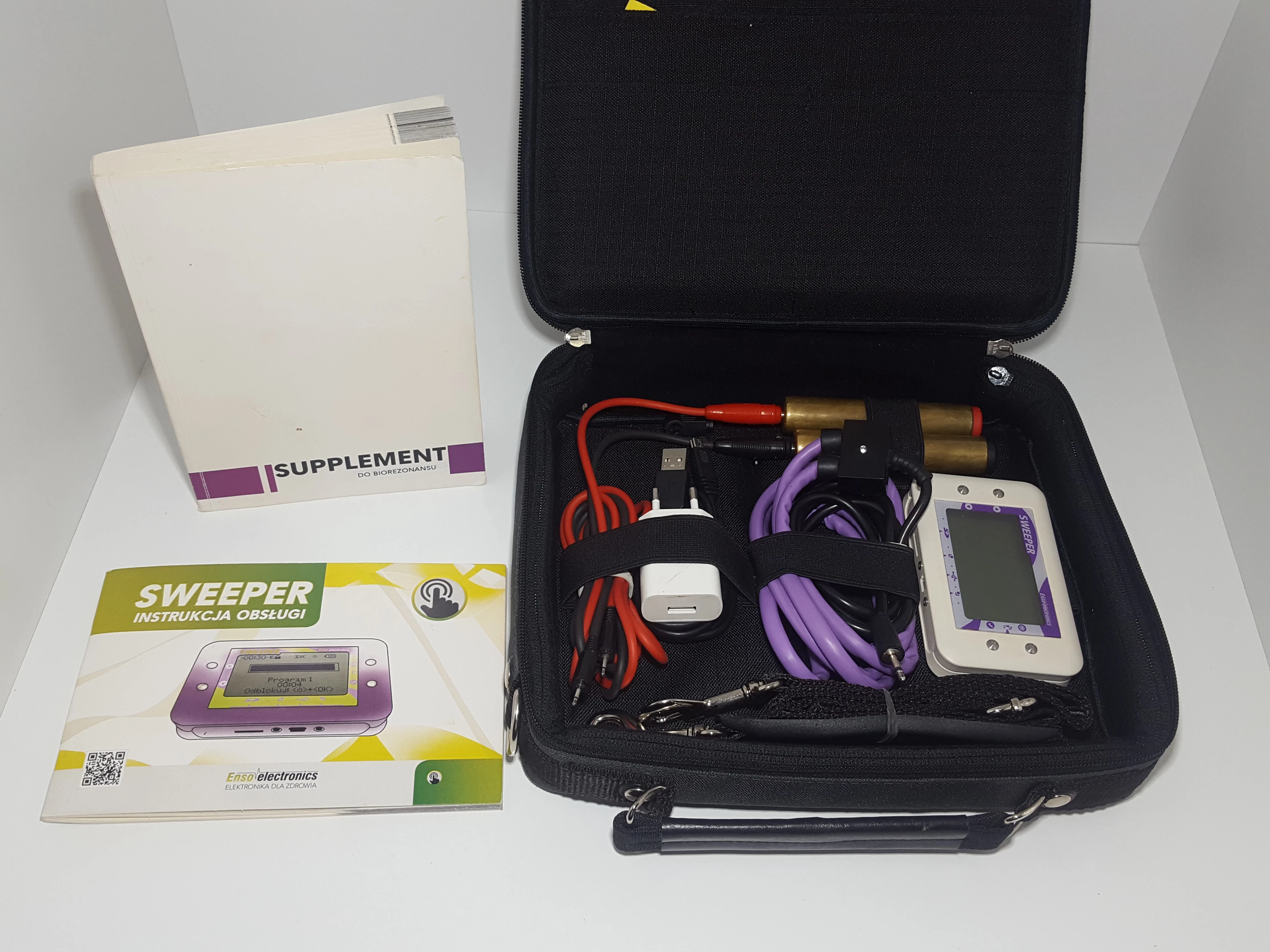 urzadzenie-do-biorezonansu-enso-electronic-sweeper-plwolnosci-3-5-sj-namyslow