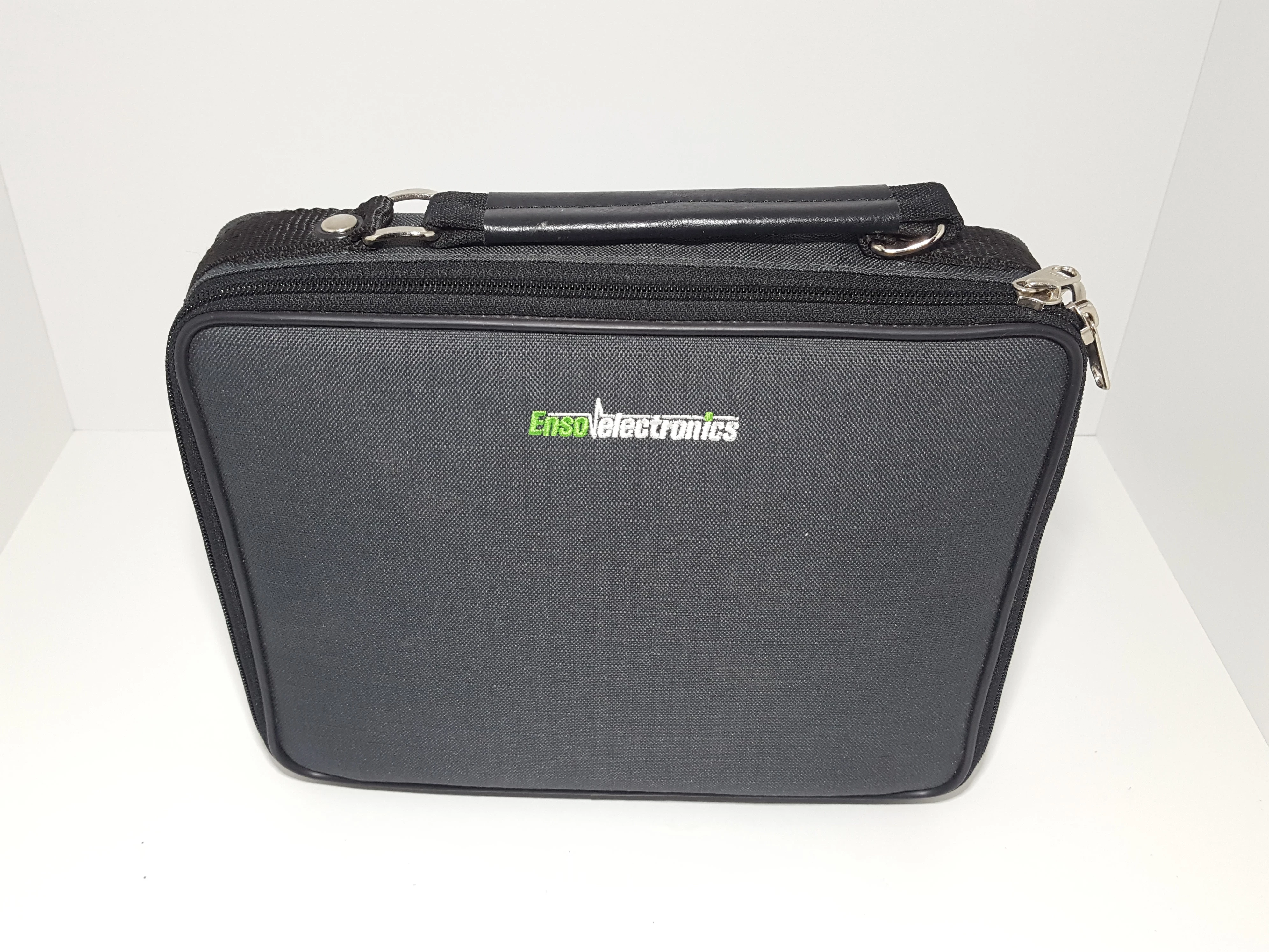 urzadzenie-do-biorezonansu-enso-electronic-sweeper-wyrob-medyczny-nie