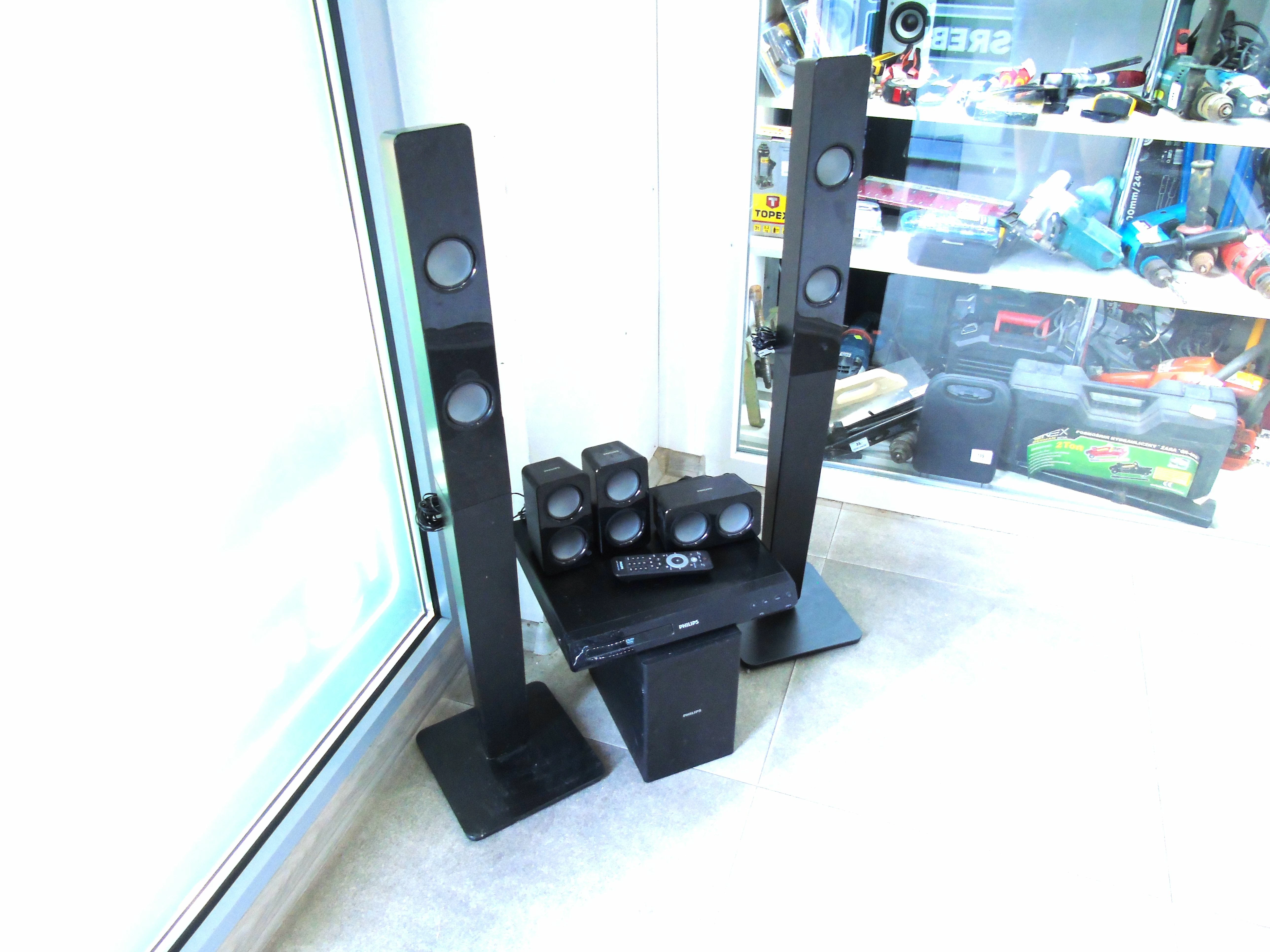 kino-domowe-philips-htd354012-plac-wolnosci-6-zuromin