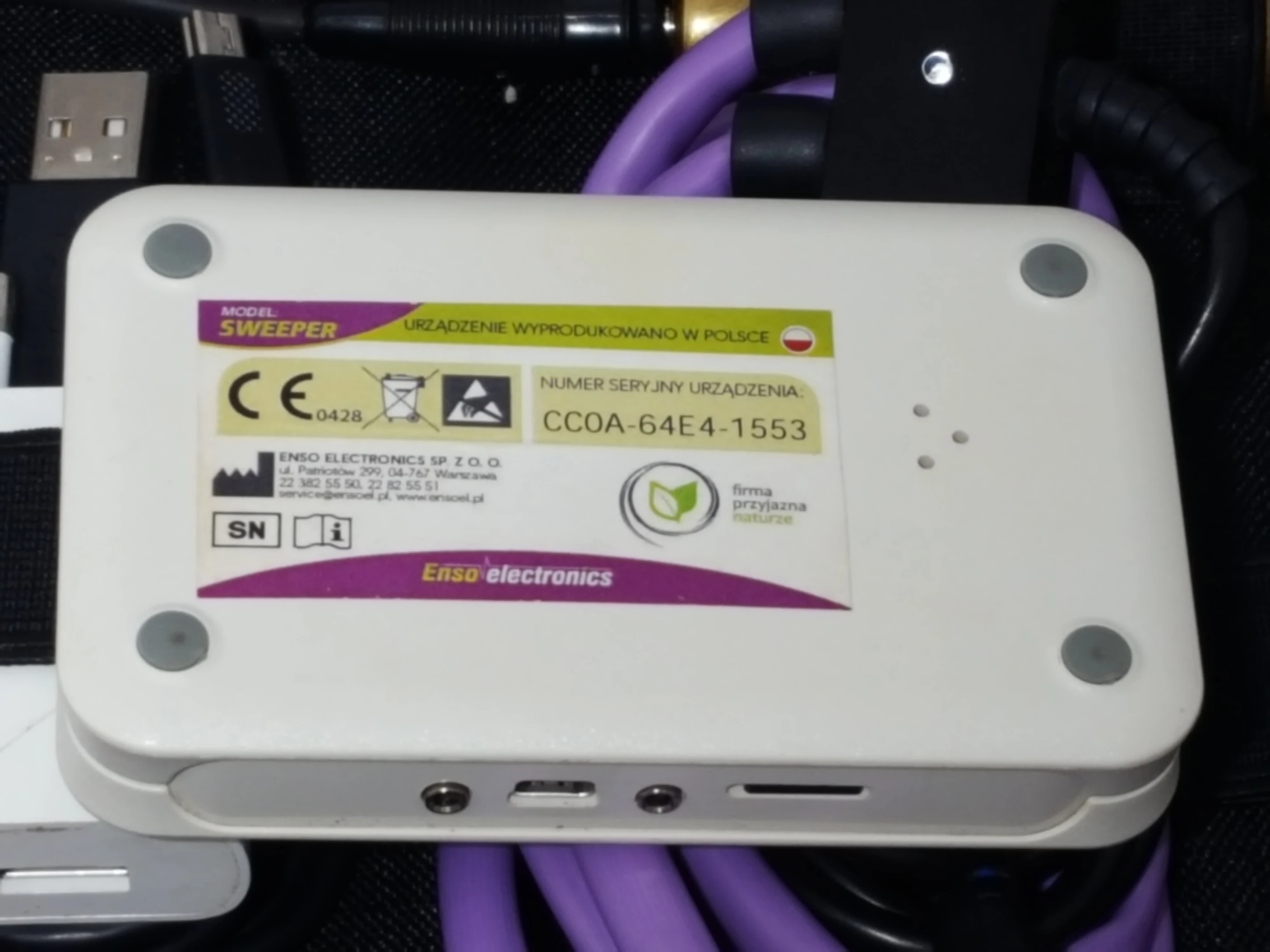 urzadzenie-do-biorezonansu-enso-electronic-sweeper-ean-gtin-5061145081502