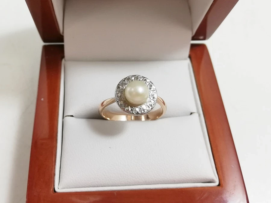 zloty-piescionek-585-14k-396g-15r-stan-11323-2