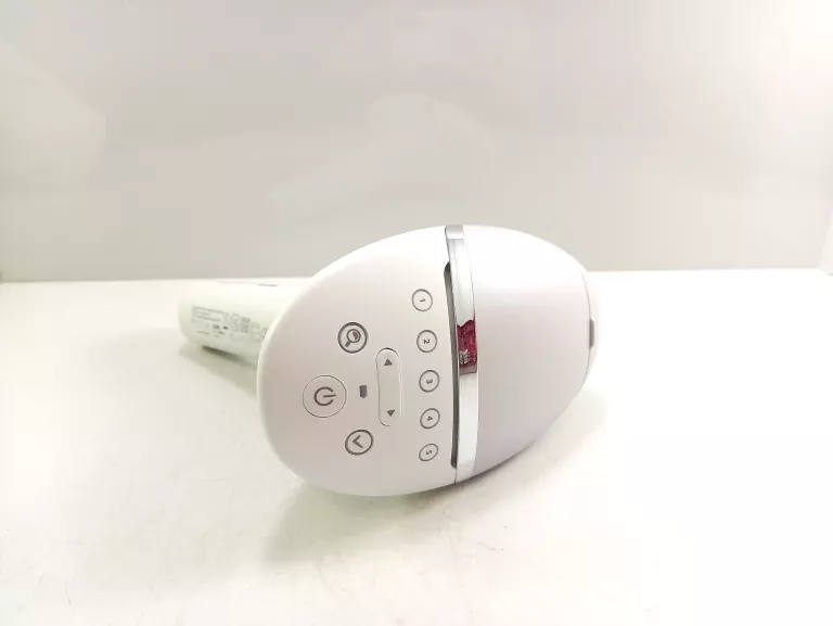 DEPILATOR IPL PHILIPS BRI953 LUMEA PRESTIGE
