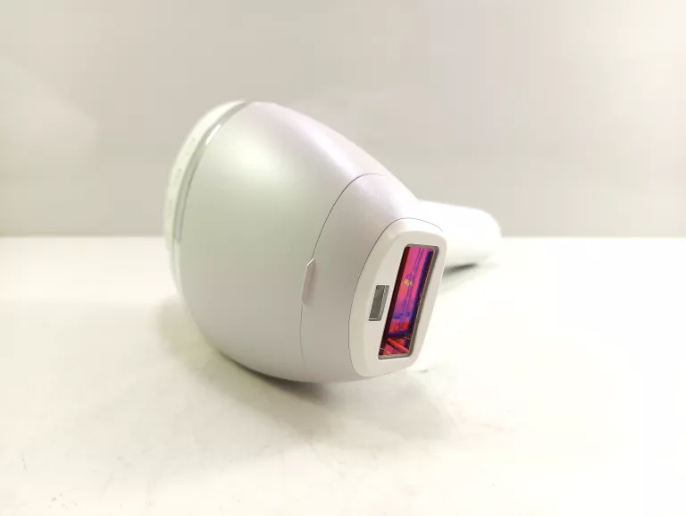 DEPILATOR IPL PHILIPS BRI953 LUMEA PRESTIGE