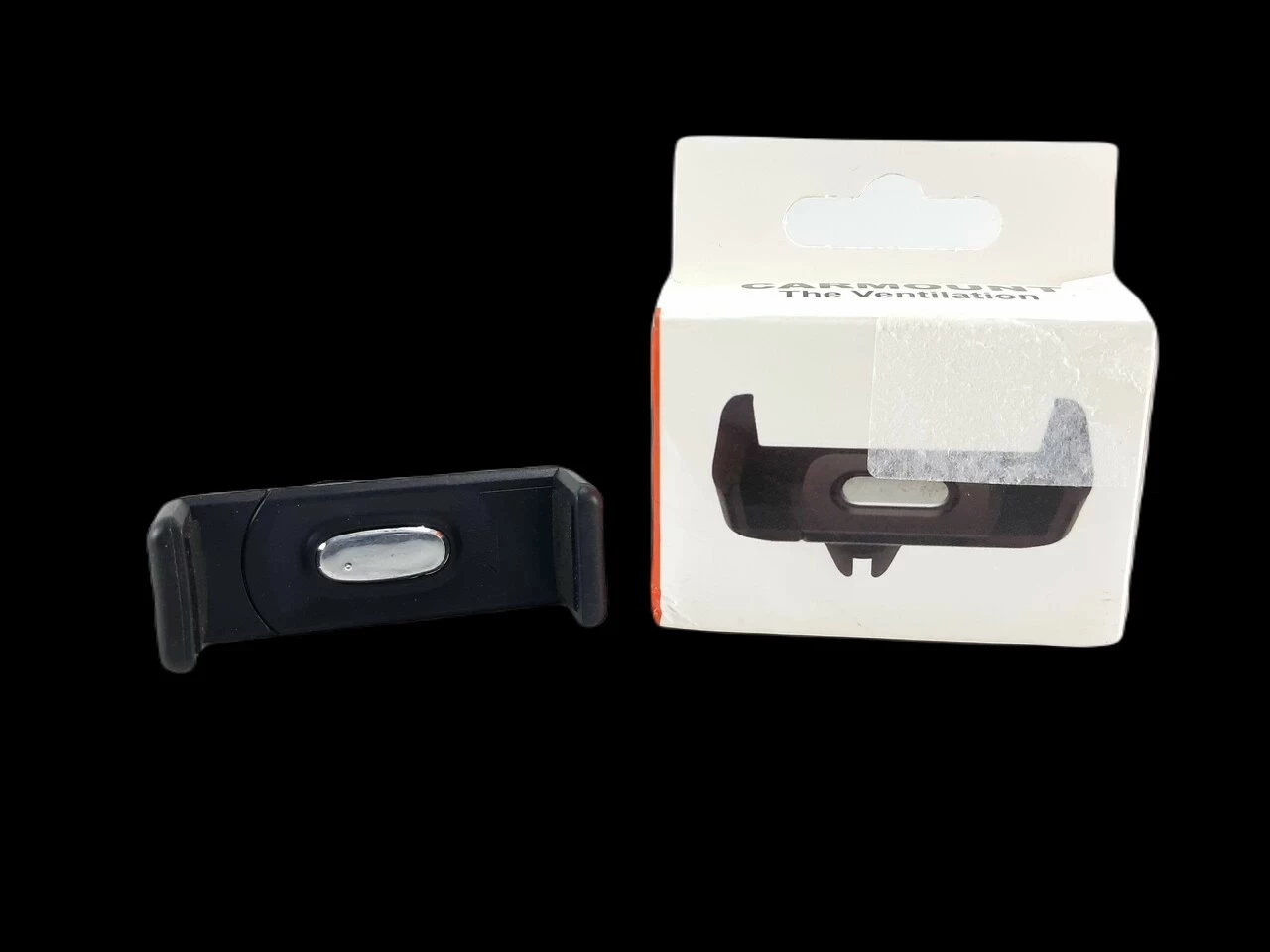 uchwyt-samochodowy-na-telefon-na-wentylacje-vega-dabrowskiego-493-poznan-ska-x