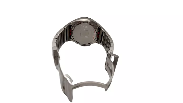 TISSOT SAILING TOUCH GENT T056.420.21.041.00 PUD