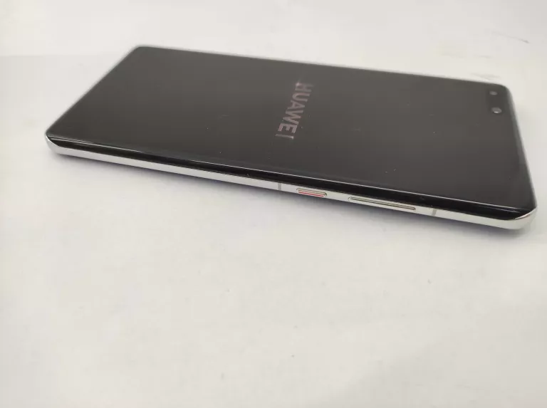 TELEFON HUAWEI P40 PRO ELS-NX9