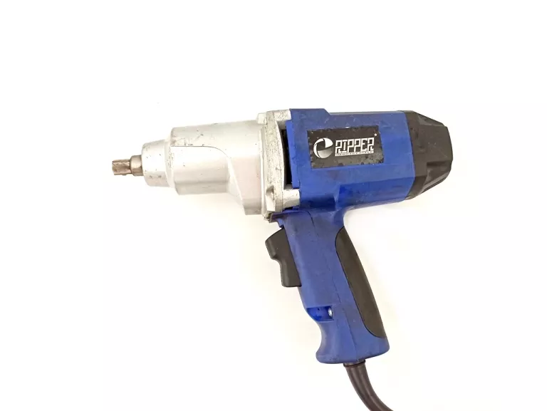 klucz-udarowy-ripper-m80488-800nm-stan-uzywany